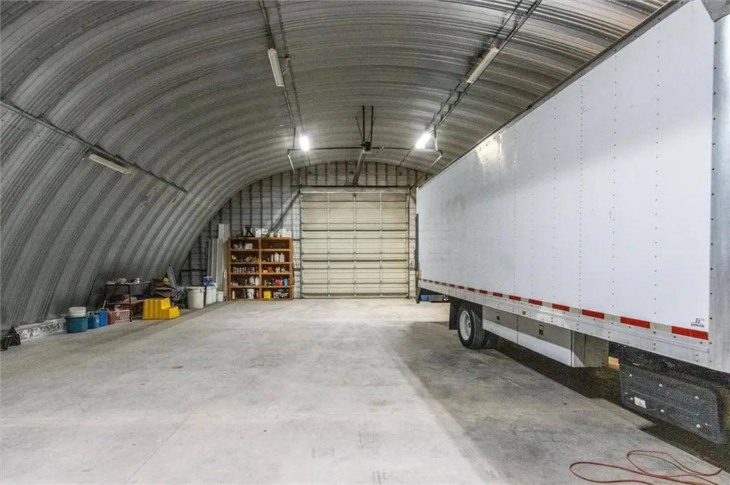 2202 East Lane Billings MT 59101