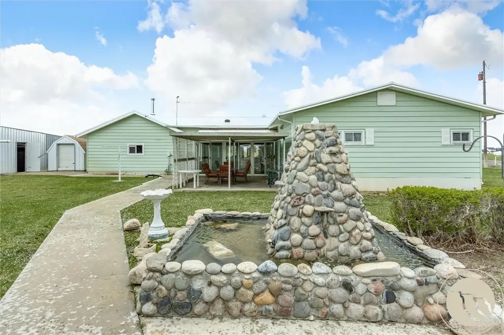 2202 East Lane Billings MT 59101