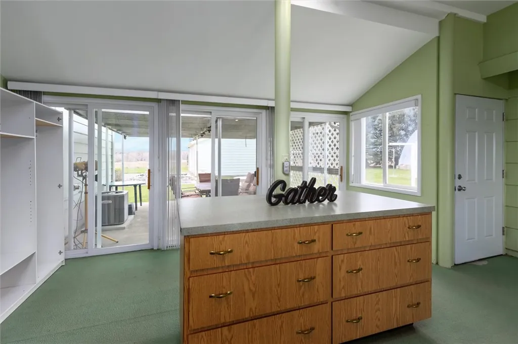 2202 East Lane Billings MT 59101