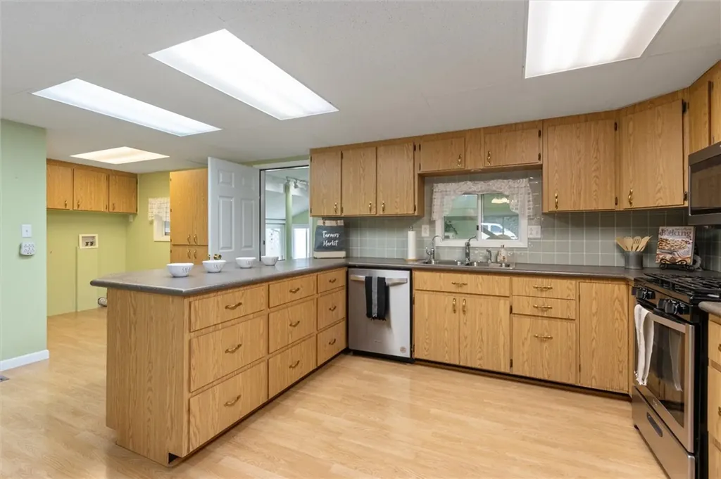 2202 East Lane Billings MT 59101