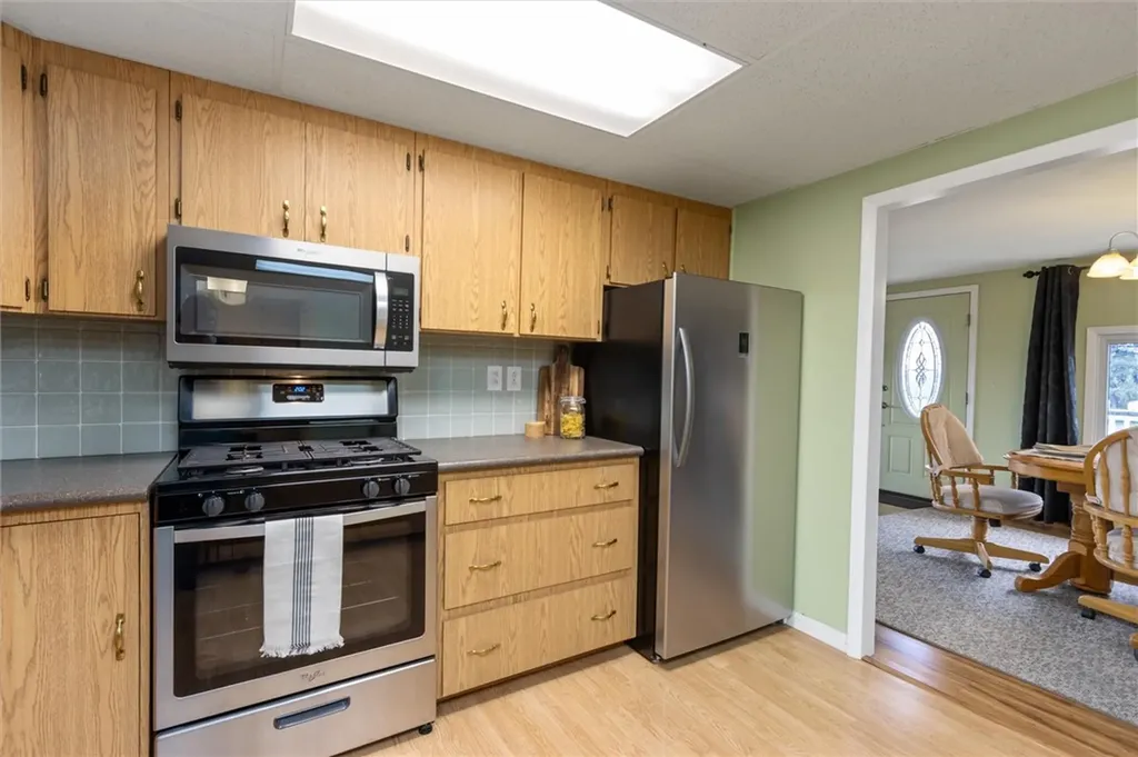 2202 East Lane Billings MT 59101