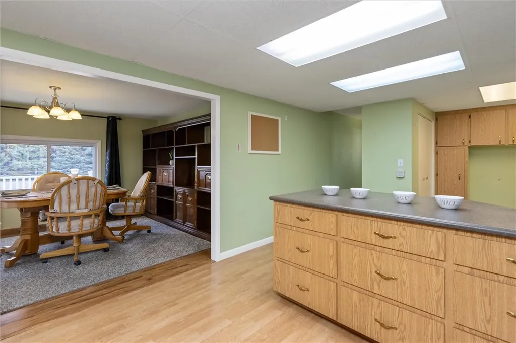 2202 East Lane Billings MT 59101