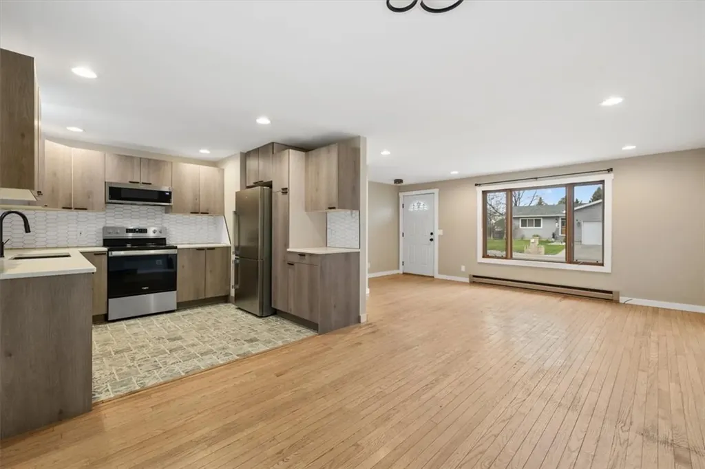 769 Feather Place Billings MT 59102