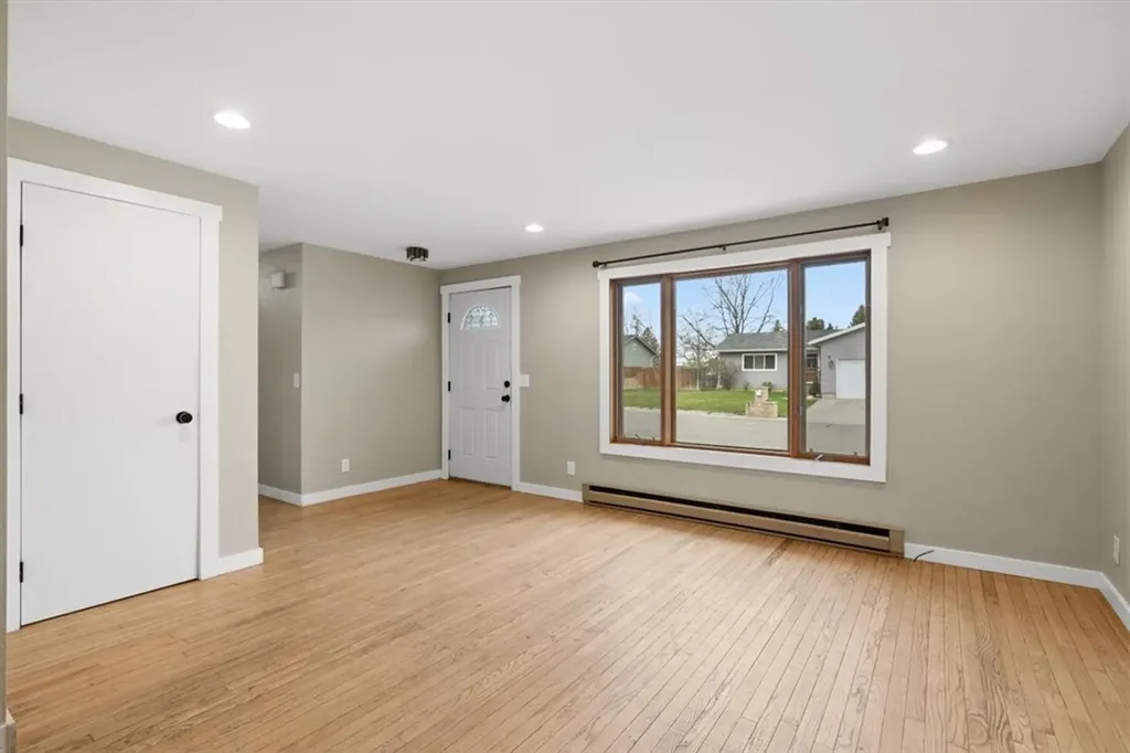 769 Feather Place Billings MT 59102
