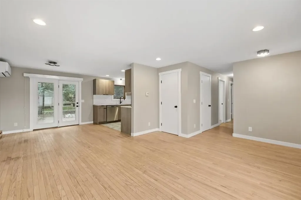 769 Feather Place Billings MT 59102