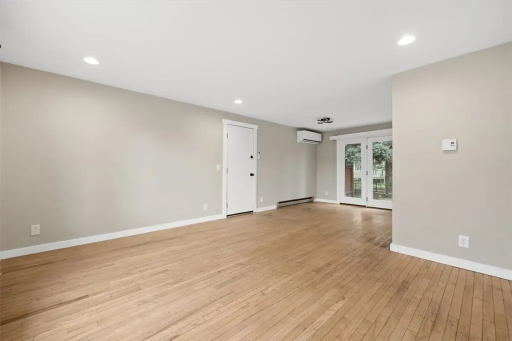 769 Feather Place Billings MT 59102