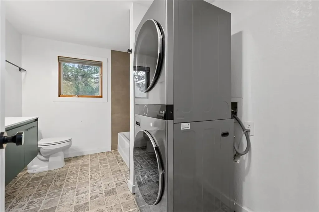 769 Feather Place Billings MT 59102