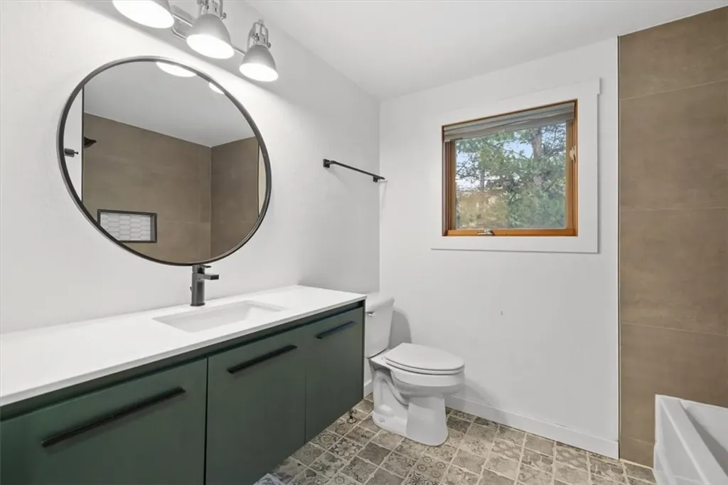 769 Feather Place Billings MT 59102
