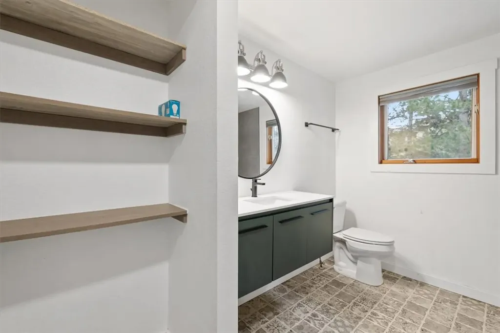 769 Feather Place Billings MT 59102
