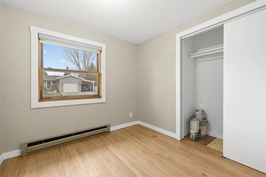 769 Feather Place Billings MT 59102