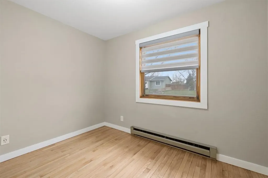 769 Feather Place Billings MT 59102