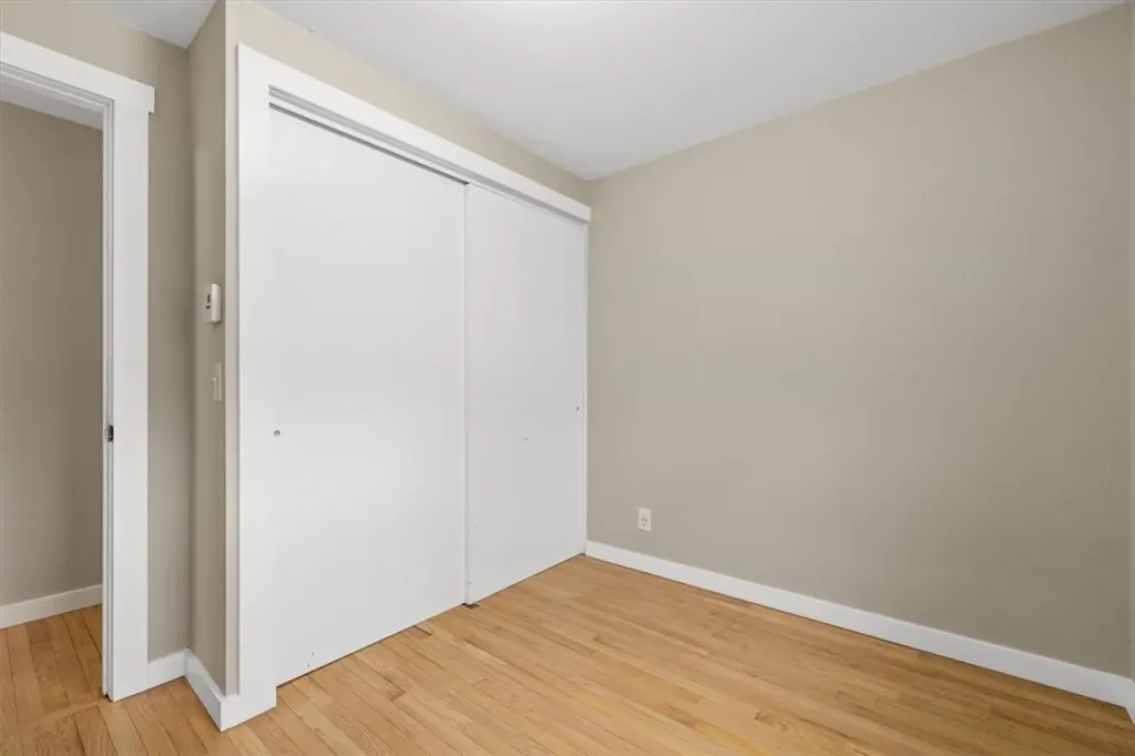 769 Feather Place Billings MT 59102