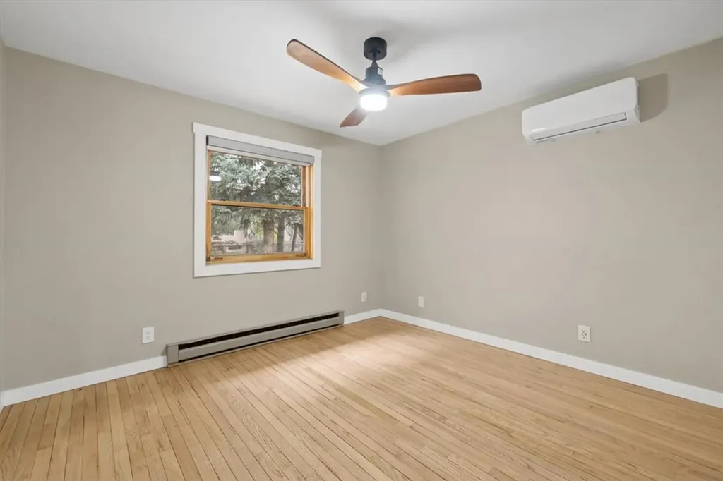 769 Feather Place Billings MT 59102
