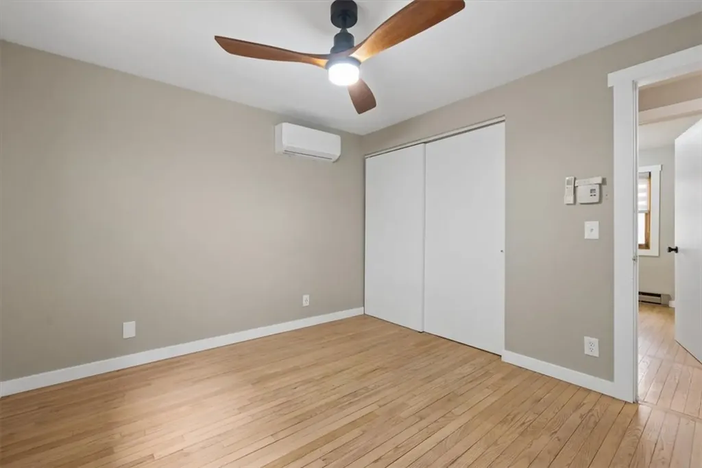 769 Feather Place Billings MT 59102