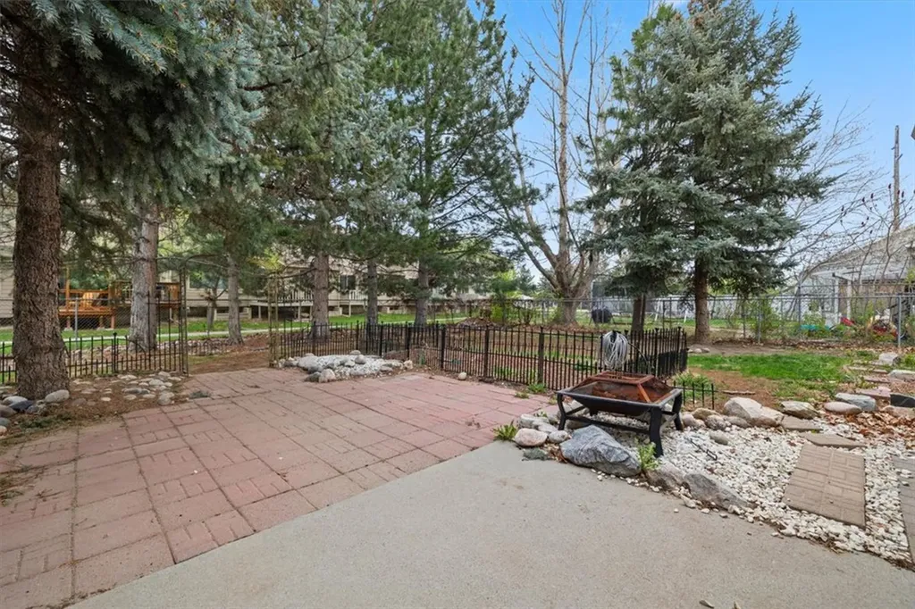 769 Feather Place Billings MT 59102