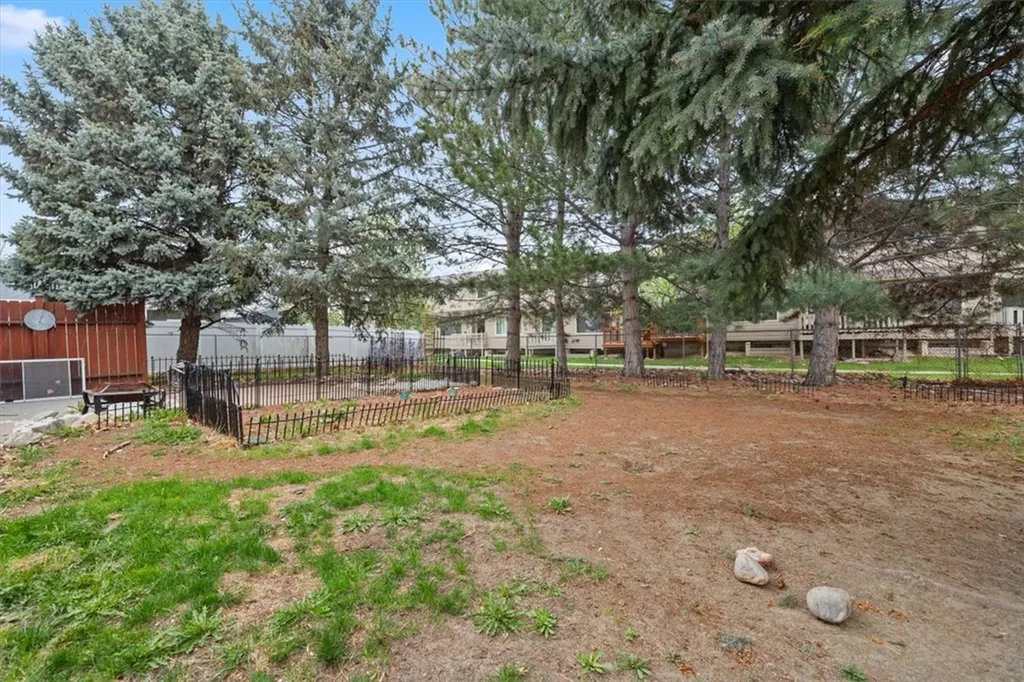 769 Feather Place Billings MT 59102