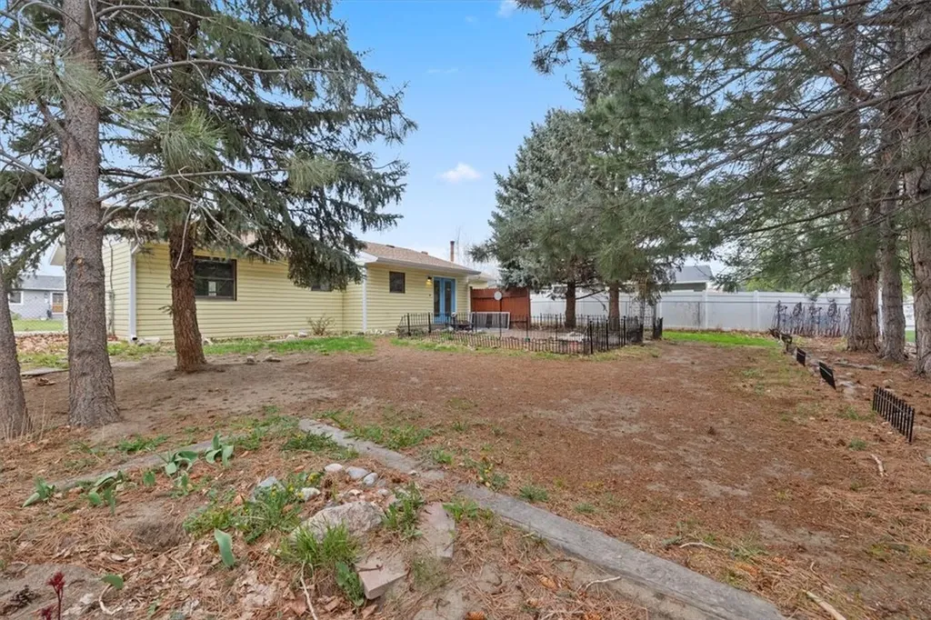 769 Feather Place Billings MT 59102
