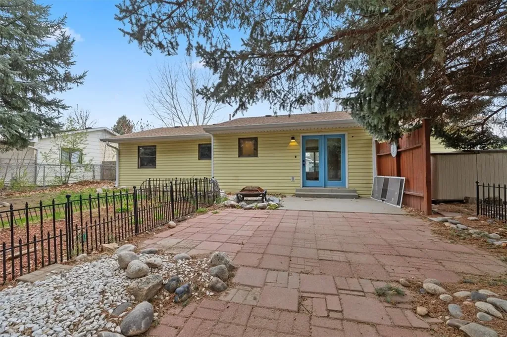 769 Feather Place Billings MT 59102