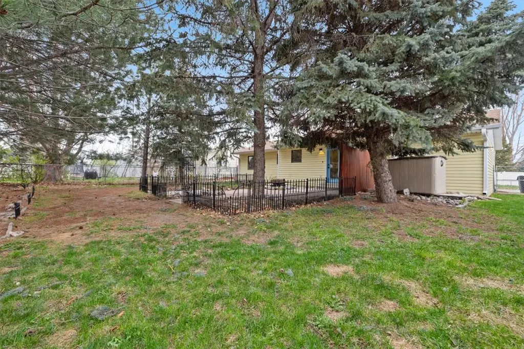 769 Feather Place Billings MT 59102