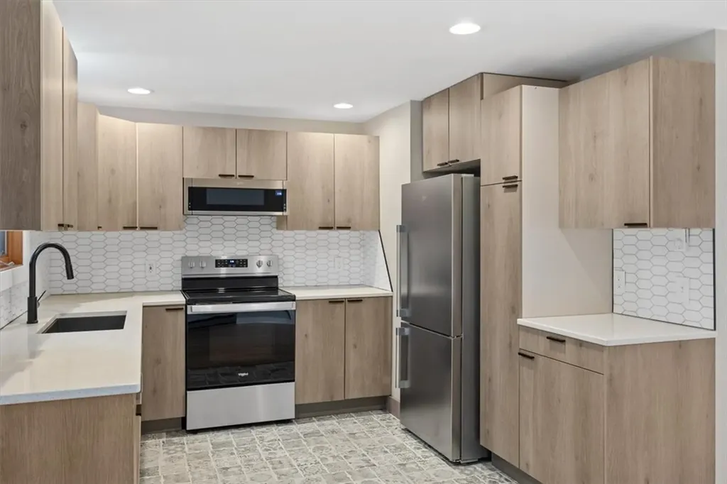 769 Feather Place Billings MT 59102