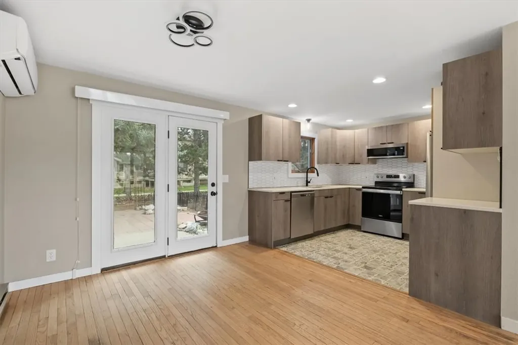 769 Feather Place Billings MT 59102