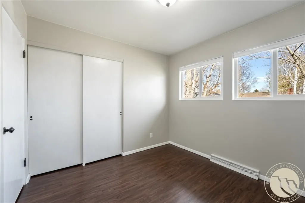 2214 Meadowood Street Billings MT 59102