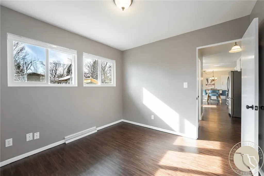 2214 Meadowood Street Billings MT 59102