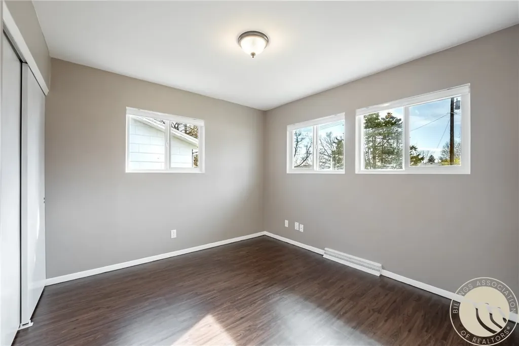 2214 Meadowood Street Billings MT 59102