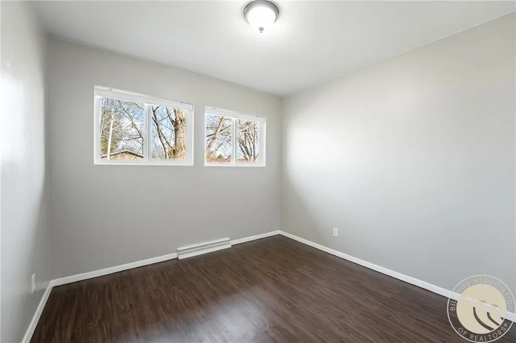 2214 Meadowood Street Billings MT 59102
