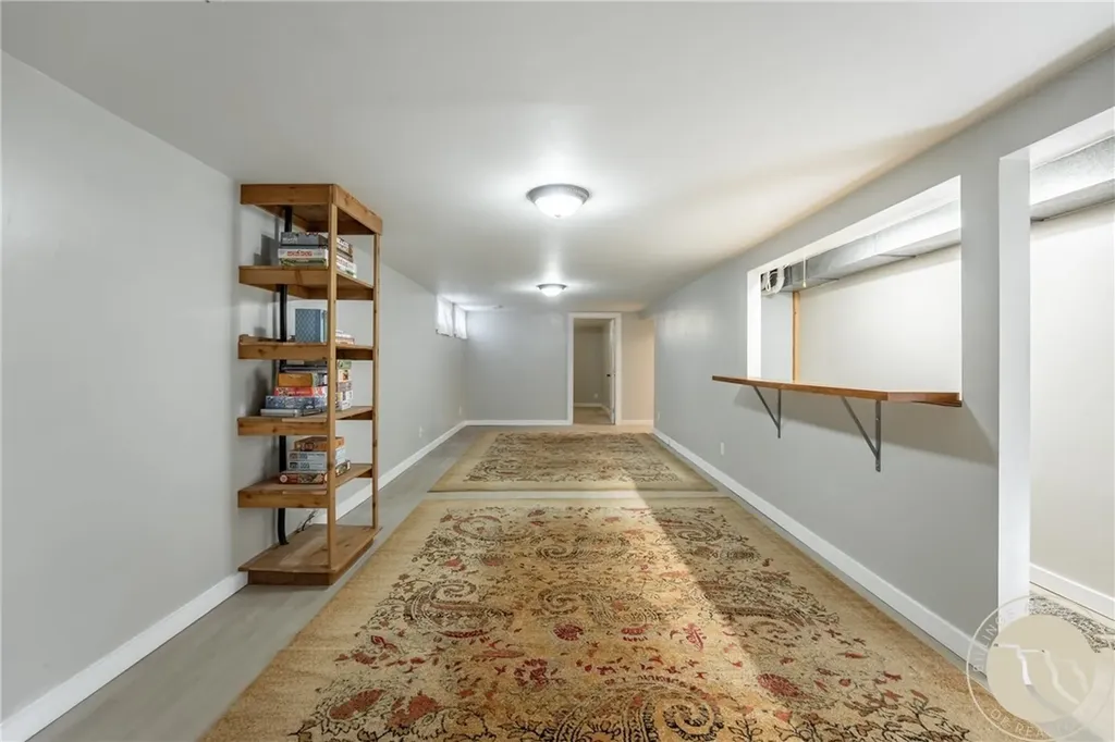 2214 Meadowood Street Billings MT 59102