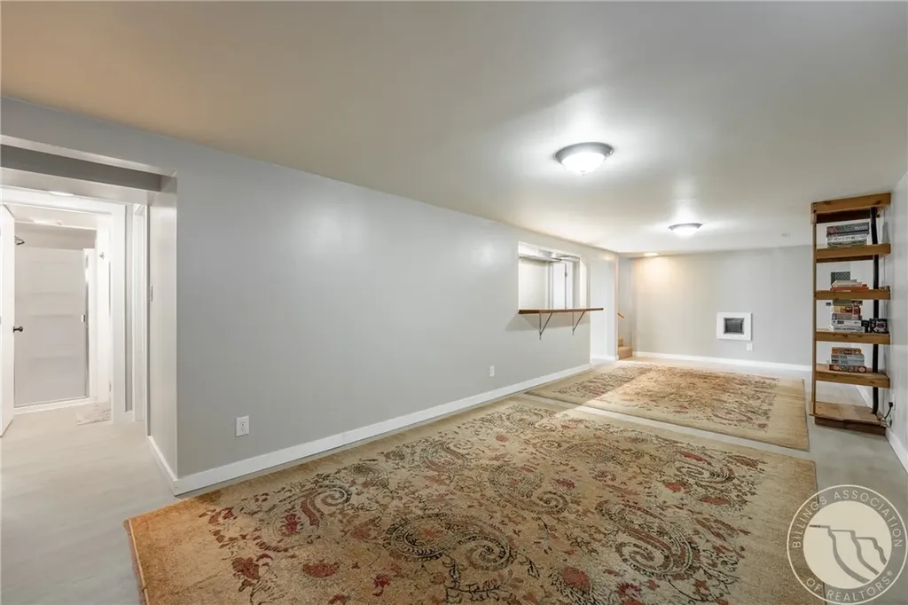 2214 Meadowood Street Billings MT 59102