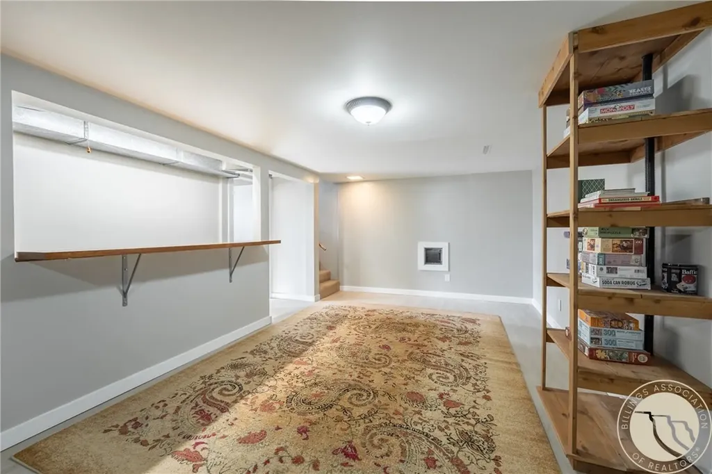 2214 Meadowood Street Billings MT 59102
