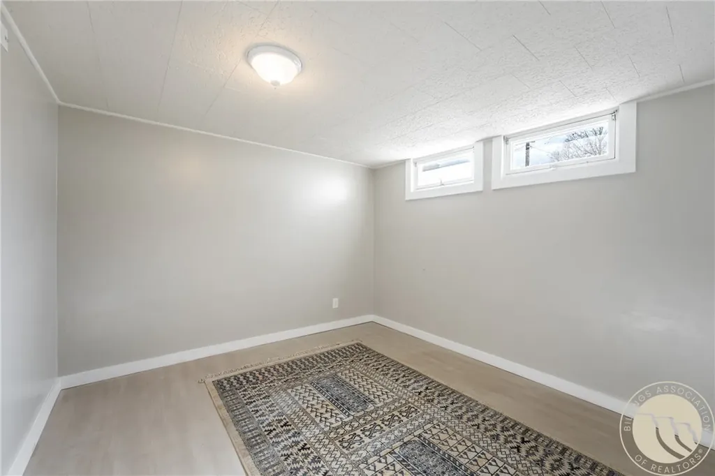 2214 Meadowood Street Billings MT 59102