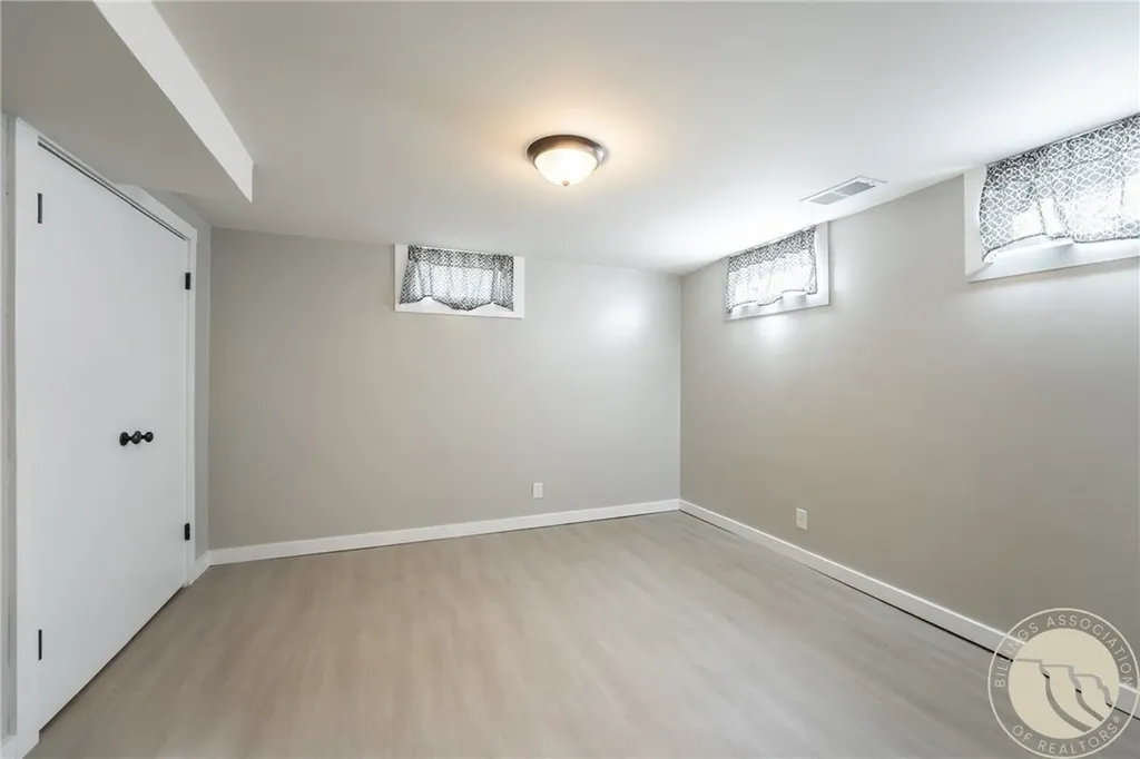 2214 Meadowood Street Billings MT 59102