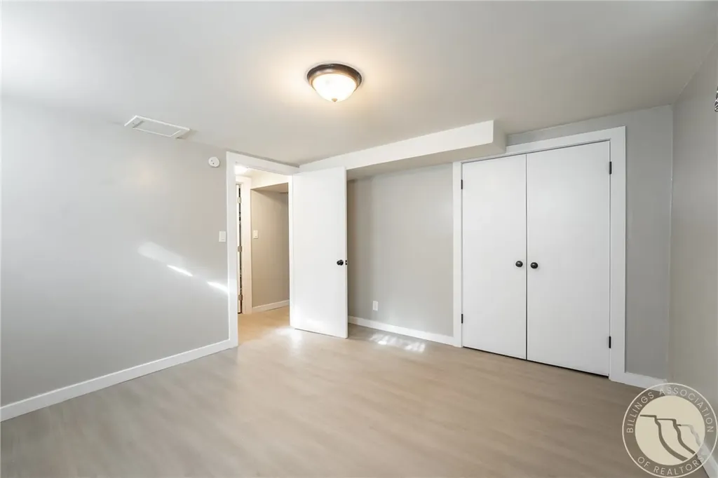 2214 Meadowood Street Billings MT 59102
