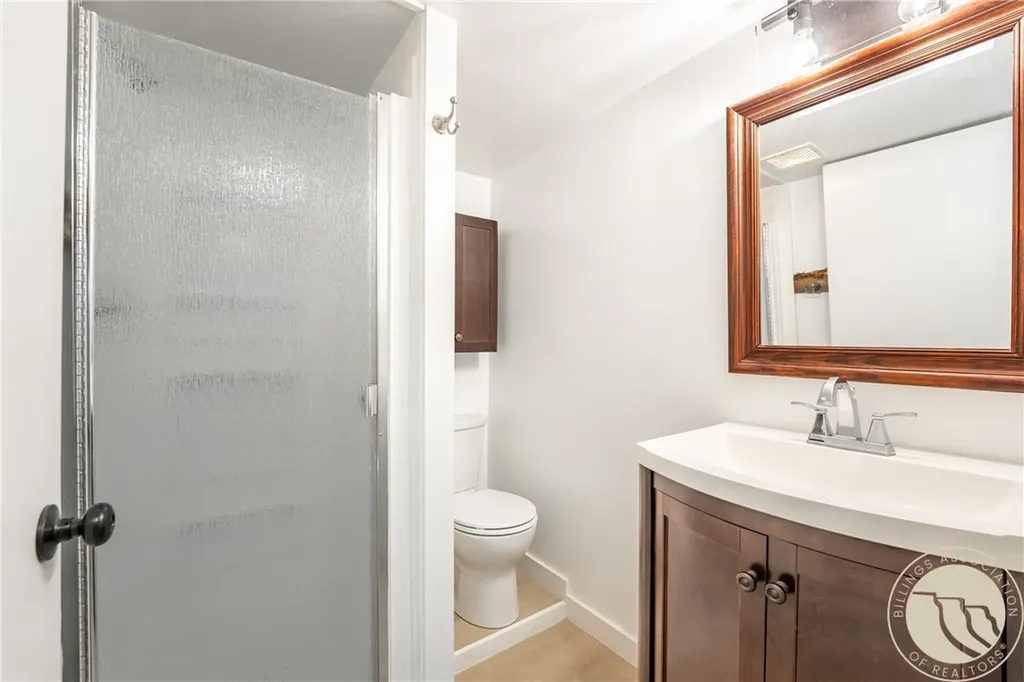 2214 Meadowood Street Billings MT 59102