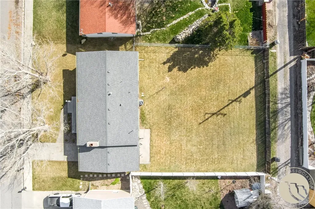 2214 Meadowood Street Billings MT 59102