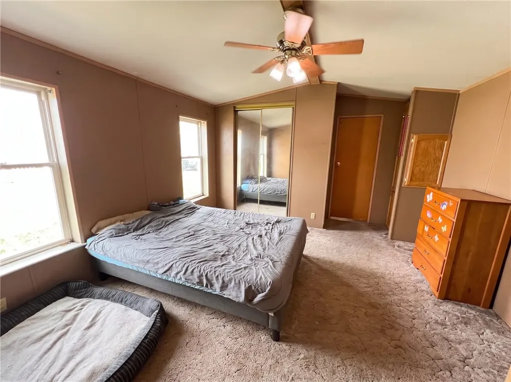 18 Lapin Billings MT 59105