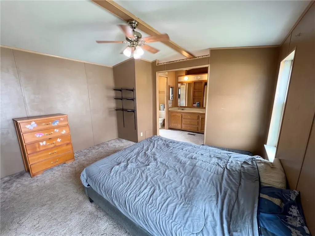 18 Lapin Billings MT 50105