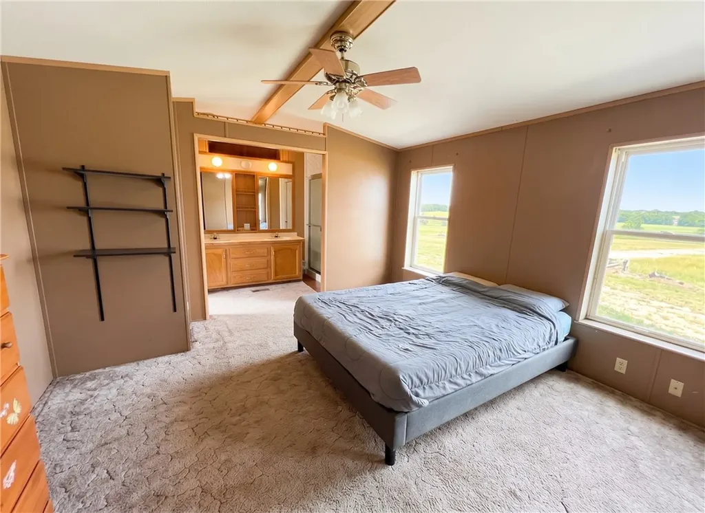 18 Lapin Billings MT 50105