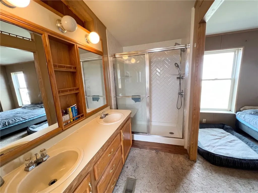 18 Lapin Billings MT 50105