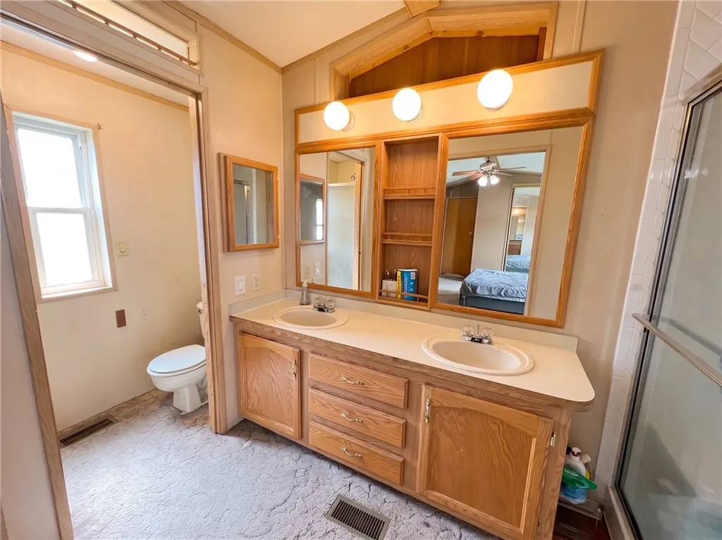 18 Lapin Billings MT 59105
