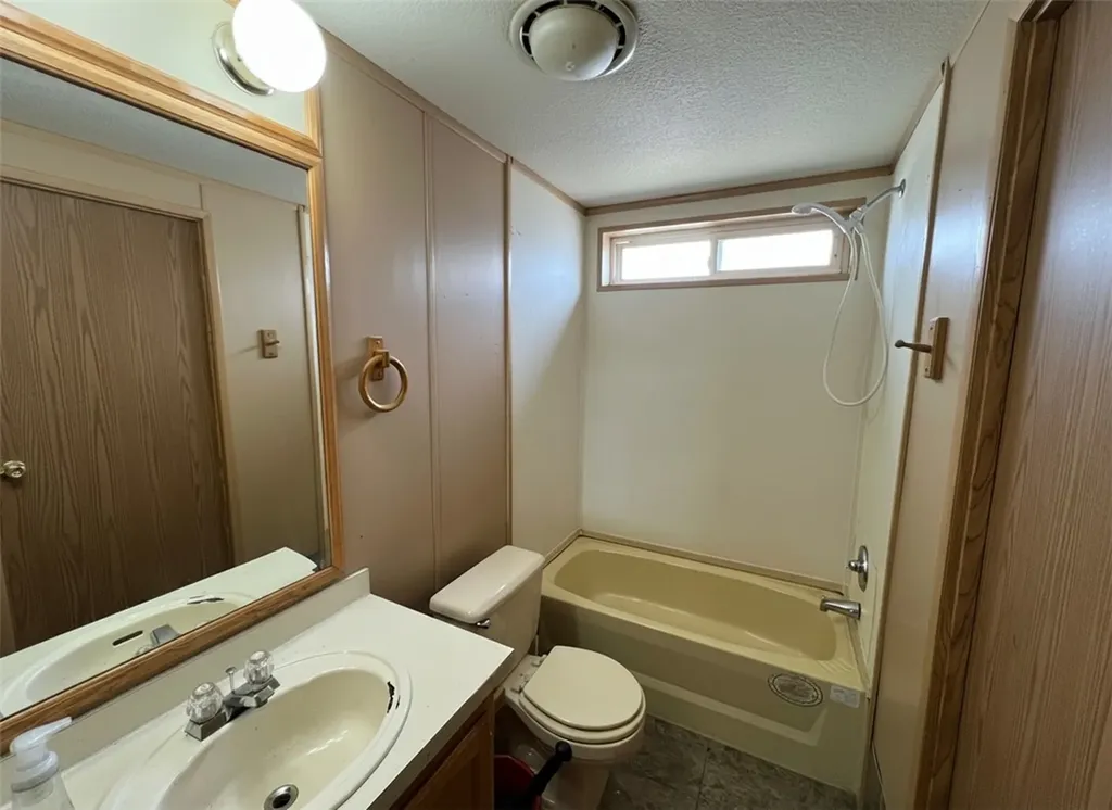18 Lapin Billings MT 50105