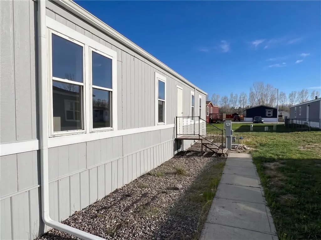 18 Lapin Billings MT 59105
