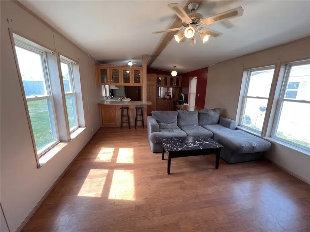 18 Lapin Billings MT 50105