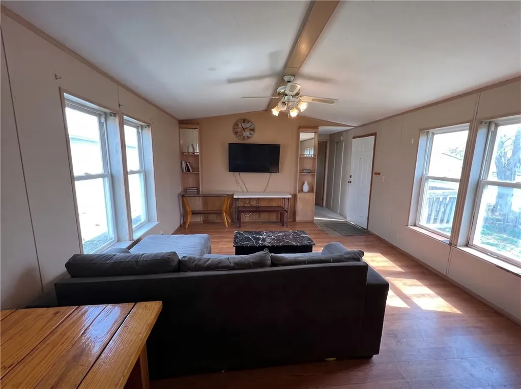 18 Lapin Billings MT 50105