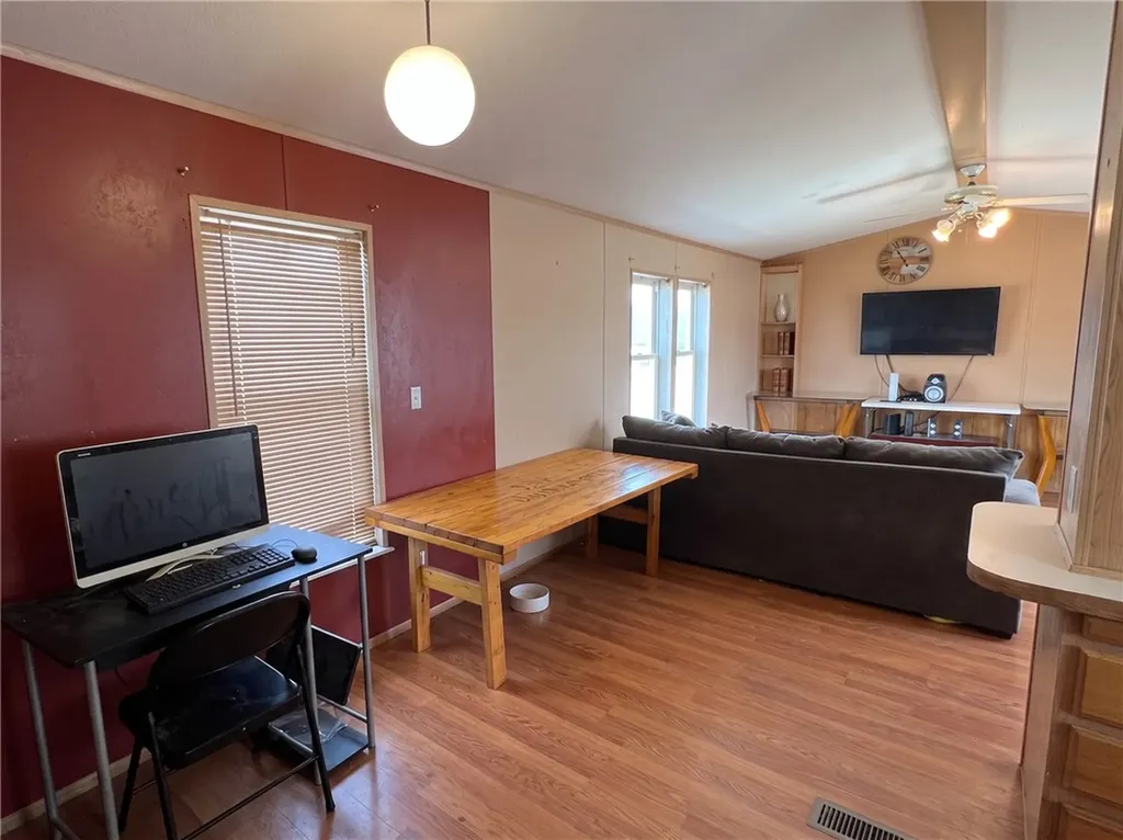 18 Lapin Billings MT 50105