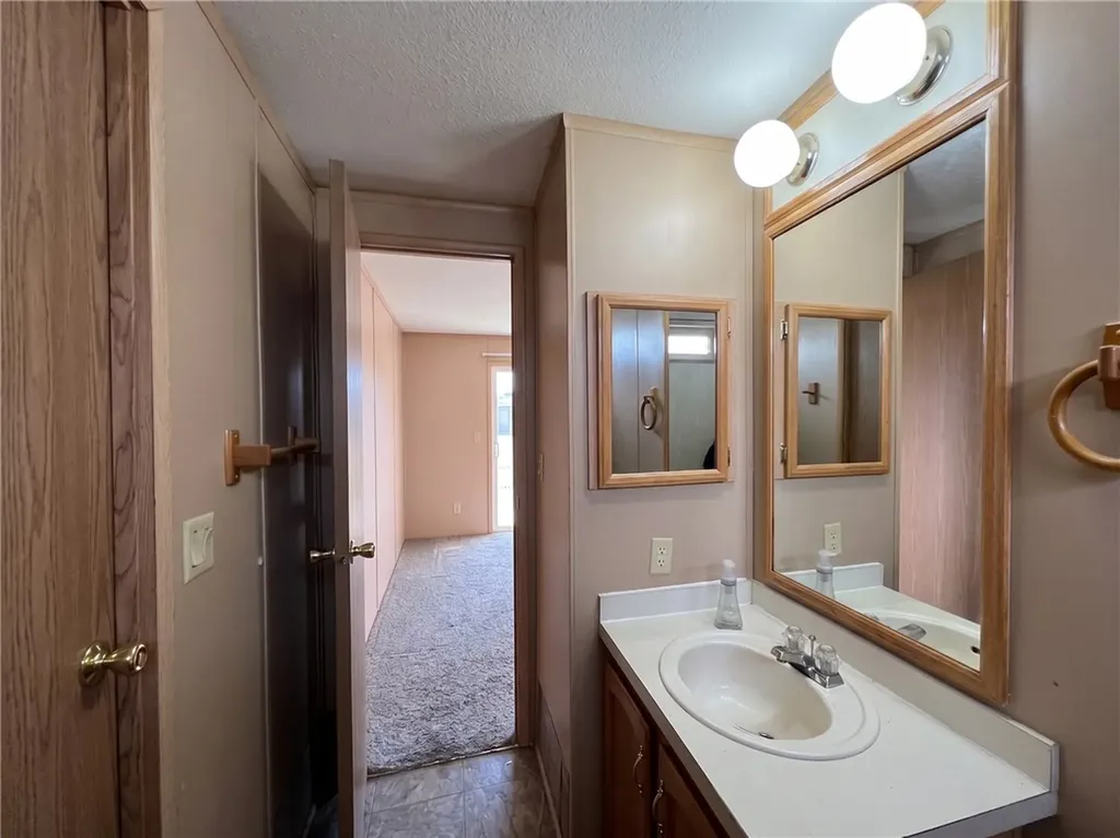 18 Lapin Billings MT 59105
