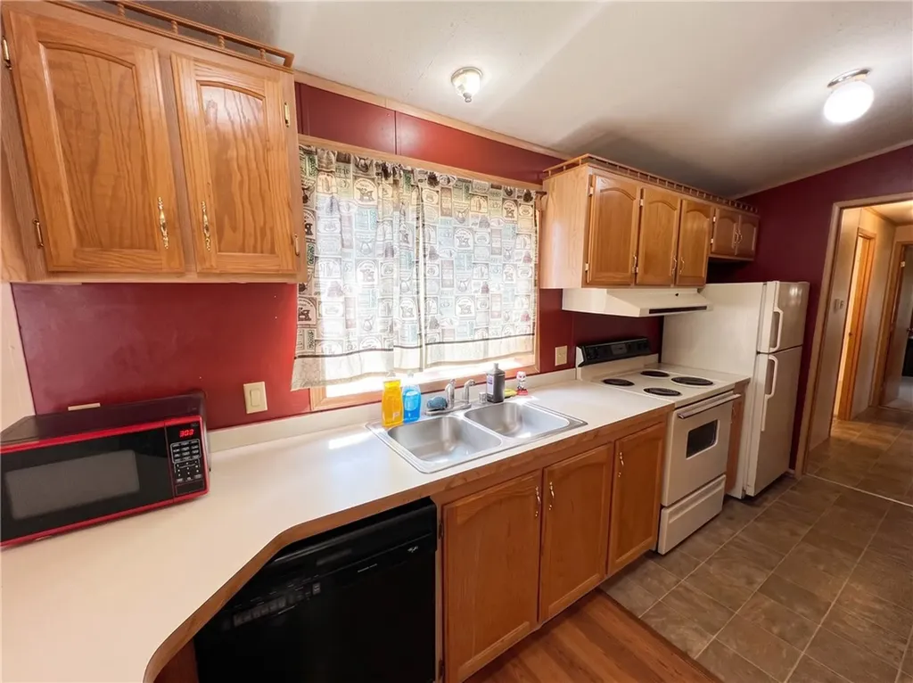 18 Lapin Billings MT 50105