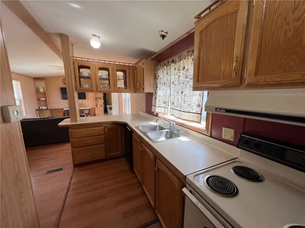 18 Lapin Billings MT 59105